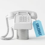 Telekom will die jährlichen Kosten mit KI bis 2030 um 2,5 Milliarden Euro senken