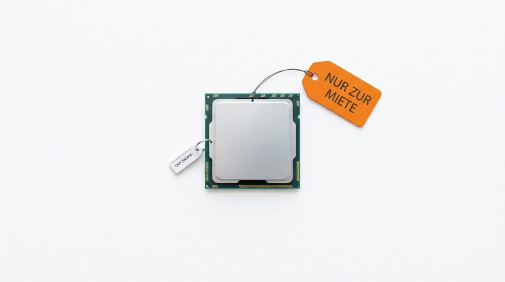Tencent mietet 100.000 KI-Chips bei Oracle: Die Rechenzentren stehen in Südostasien