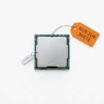 Tencent mietet 100.000 KI-Chips bei Oracle: Die Rechenzentren stehen in Südostasien