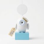 Tencent schaltet den Agenten-Baukasten Yuanqi zum 9. November ab