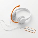 Tencent veröffentlicht KI-Dolmetscher Hy-SimulMT: Die Übersetzung folgt dem Redner mit rund drei Sekunden Abstand