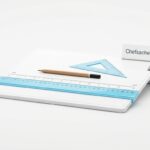 Ternus macht sich selbst zu Apples Designchef