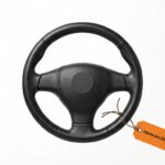 Tesla erfasst Fußgänger auf kalifornischer Autobahn tödlich, laut Fahrer war FSD aktiv