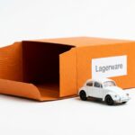 Tesla schlägt die Absatzprognose, rund 22.000 Autos kamen aus dem Lager