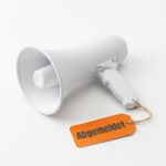 The Great Logout will den Ausstieg aus Social Media sichtbar machen
