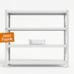 The Quality Group schafft in Nützen rund 100 Stellen in der Riegelproduktion