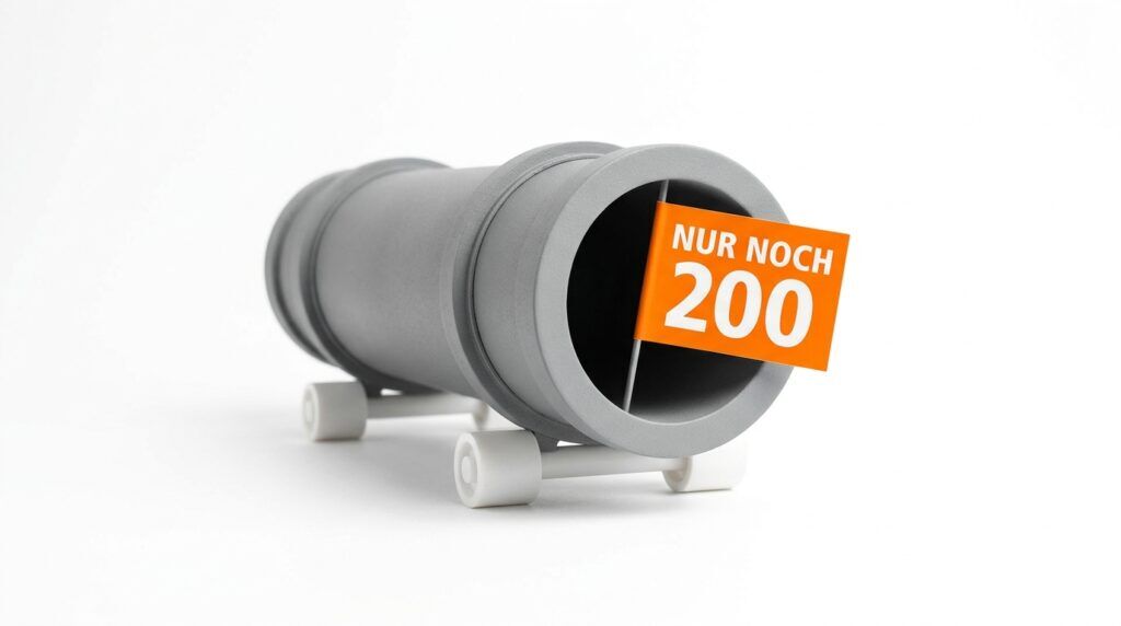 Thyssenkrupp Polysius streicht in Neubeckum 430 von 630 Stellen