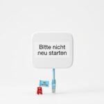 TI-Störung bei secunet und RISE: Ein Konnektor-Neustart schnitt Praxen von E-Rezept und ePA ab