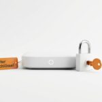 TI-Störung: Den Konnektoren von secunet und RISE fehlte der neue DNS-Schlüssel