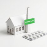 Tillotts übernimmt das Pharmawerk in Gronau und will 23 Millionen Euro investieren