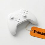Tim Sweeney nennt Steams KI-Hinweispflicht „abscheulich“