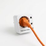 TorchNeuron: Amazon lässt PyTorch-Code ohne Umschreiben auf Trainium laufen