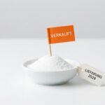 Trafigura sichert sich 100.000 Tonnen Lithium aus Anlagen, die noch nicht laufen