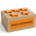 Trustpilot zählte am Cyber Monday 44 Prozent mehr Bewertungen als an einem normalen Tag