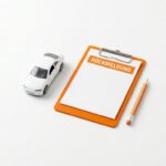 TÜV-Verband fordert verpflichtende Rückmeldefahrten ab 75: Fast 40 Prozent der Verkehrstoten sind 65 oder älter