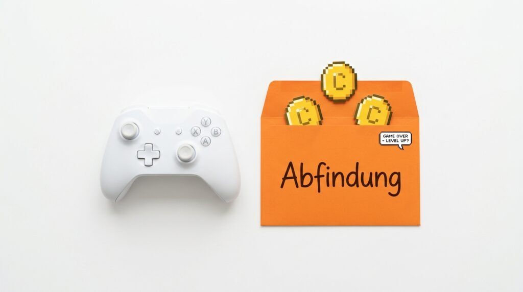Ubisoft verhandelt über den Abbau von rund 100 Stellen in Düsseldorf, Mainz und Berlin