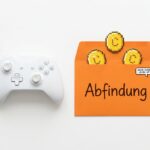 Ubisoft verhandelt über den Abbau von rund 100 Stellen in Düsseldorf, Mainz und Berlin