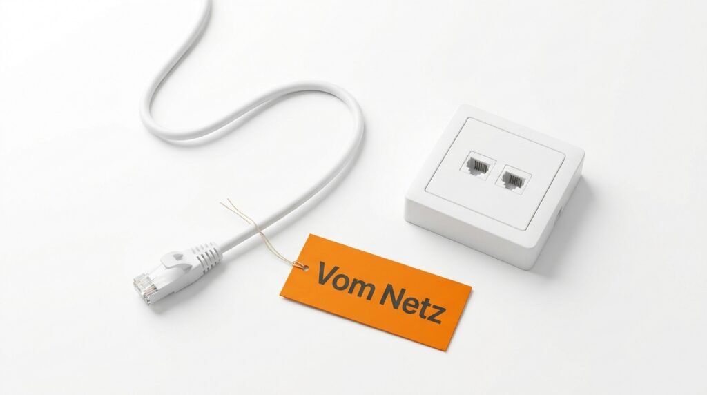 Universität Leipzig nimmt nach einem Hackerangriff alle Dienste vom Netz