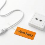 Universität Leipzig nimmt nach einem Hackerangriff alle Dienste vom Netz