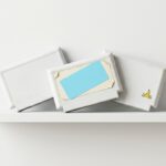 Unperfekt mit Absicht: Manuel Muñoz Solera baut seine Website aus schiefen Spielmodulen