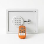UpdraftPlus: Ein Angreifer installiert über die Fernwartung Hintertüren