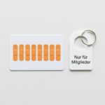 User Registration & Membership: neun Lücken bei über 50.000 WordPress-Websites