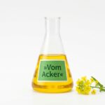 Verbio startet in Bitterfeld-Wolfen die Chemieproduktion aus Raps: 50 neue Stellen