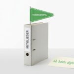 Vereinssoftware Vergleich 2026. Das sind die besten 63 Anbieter.