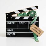 Videoschnittsoftware Vergleich 2026. Das sind die besten 73 Anbieter.