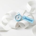Viele KI-Agenten, viele Ansichten: Luke Wroblewski zeigt Alternativen zum Chat-Verlauf