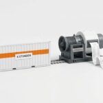 Vier-Stunden-Batteriespeicher sind weltweit günstiger als Gasturbinen für Spitzenlast