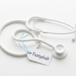 Vinod Khosla finanziert indische Kliniken, deren Ärzte nicht pro Eingriff verdienen
