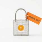Vitalik Buterin warnt vor KI-Angriffen auf die Gitter-Kryptografie, die das BSI empfiehlt
