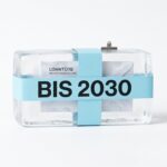 Volkswagen will die Gehälter bis 2030 einfrieren, laut Betriebsrat gilt die Vorgabe schon