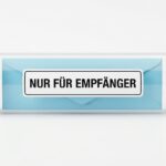 VPN Vergleich 2026. Das sind die besten 43 Anbieter.