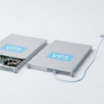 VPS-Virtualisierung: vollwertiger Server oder Container?