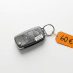 VW erwägt Software aus China statt von Rivian für drei Viertel seiner neuen E-Autos