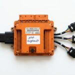 VW-Softwaretochter Cariad plant den Abbau von rund 1.000 der 4.300 Stellen