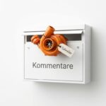 W3 Total Cache: dritte Kommentar-Lücke in sieben Wochen bei über 900.000 Sites