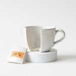 Warum behält Etsy von jedem Verkauf immer mehr?