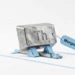 Warum hat Thorium nie gegen Uran gewonnen?