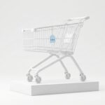 Warum verdiente Carrefour 2025 nur 319 Mio. Euro?