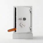 Warum zeigt Stihl seine Bilanz, aber nicht den Gewinn?