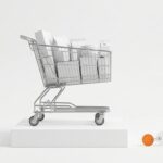 Was bleibt Rewe von 100 Milliarden Euro Umsatz?