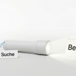Was ChatGPT im Training nicht gelernt hat, holt die Websuche selten nach