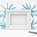 Was gegen JPEG XL spricht: Ein Kompressionsentwickler hält das Bildformat im Web für entbehrlich