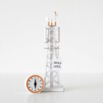 Was geschieht in Deutschland nach zehn Tagen ohne Strom?