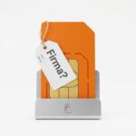 Prepaid-Tarife ohne Vertrag für Selbstständige und kleine Teams