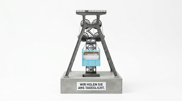 Webdesign Agentur Essen Vergleich 2026. Das sind die besten 76 Anbieter.