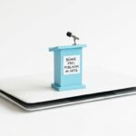 Webinar-Software Vergleich 2026. Das sind die besten 34 Anbieter.